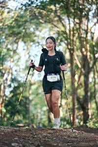 BIB: 
                            <button type="button" onclick="openModal(27116887)" class="btn btn-primary btn-sm float-right btn-popup" data-toggle="modal" data-target=".modal-high-quality">
                        <i class="fas fa-shopping-cart"></i> Add to Cart
                    </button>
                                            <button type="button" onclick="isThisMe(27116887, true)" class="btn btn-success btn-sm float-right btn-popup btn-isme hidden" data-toggle="tooltip" data-placement="bottom" title="นี่คือรูปของคุณใช่ไหม คลิกที่นี่เพื่อเอาเข้าอัลบั้ม">
                        <i class="fas fa-plus"></i> Add to album
                    </button>
                    <button type="button" onclick="isThisMe(27116887, false)" class="btn btn-warning btn-sm float-right btn-popup btn-isnotme hidden">
                        <i class="fas fa-ban"></i> Remove from album
                    </button>